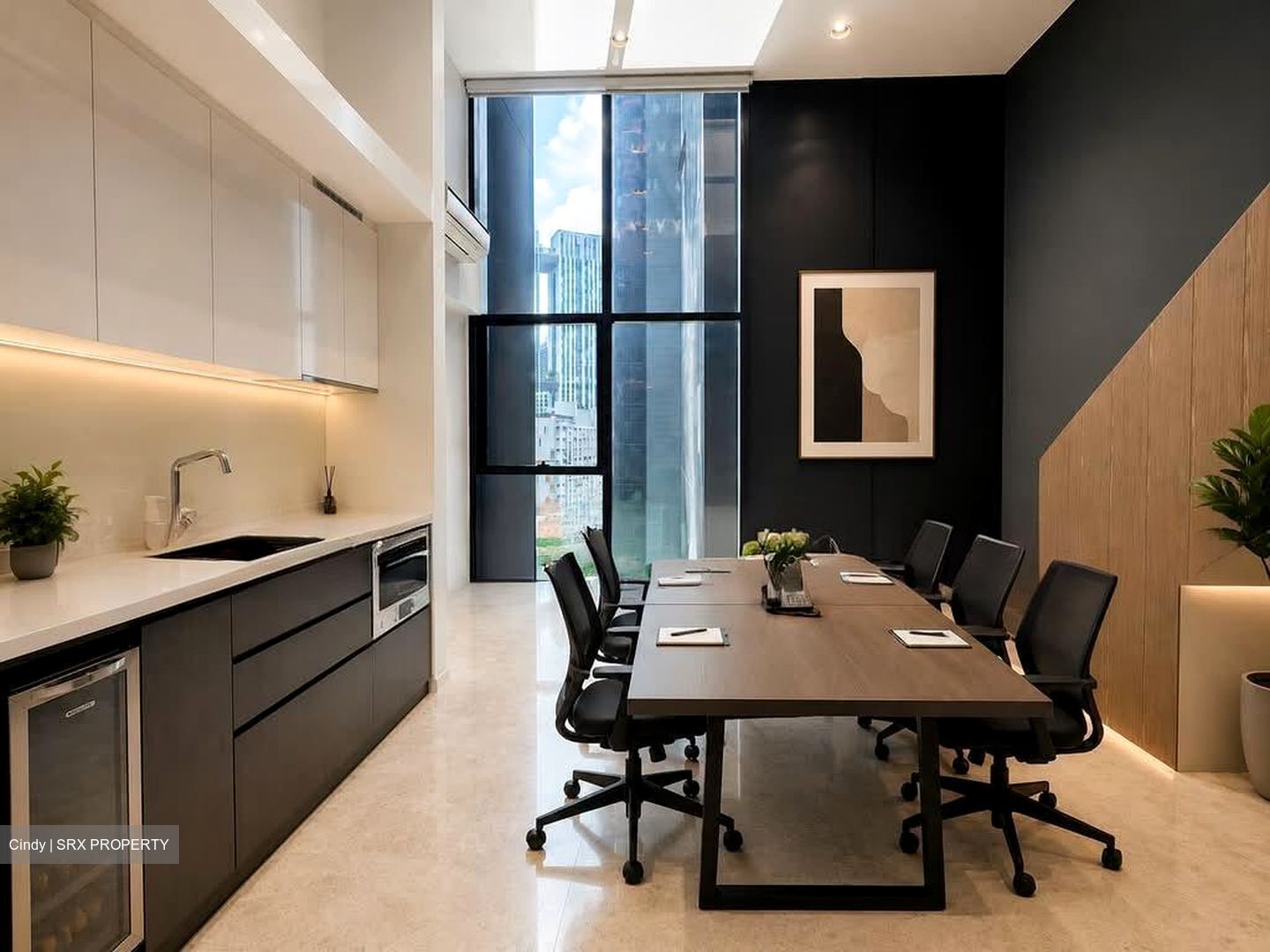 PS100 (D2), Office #573467951